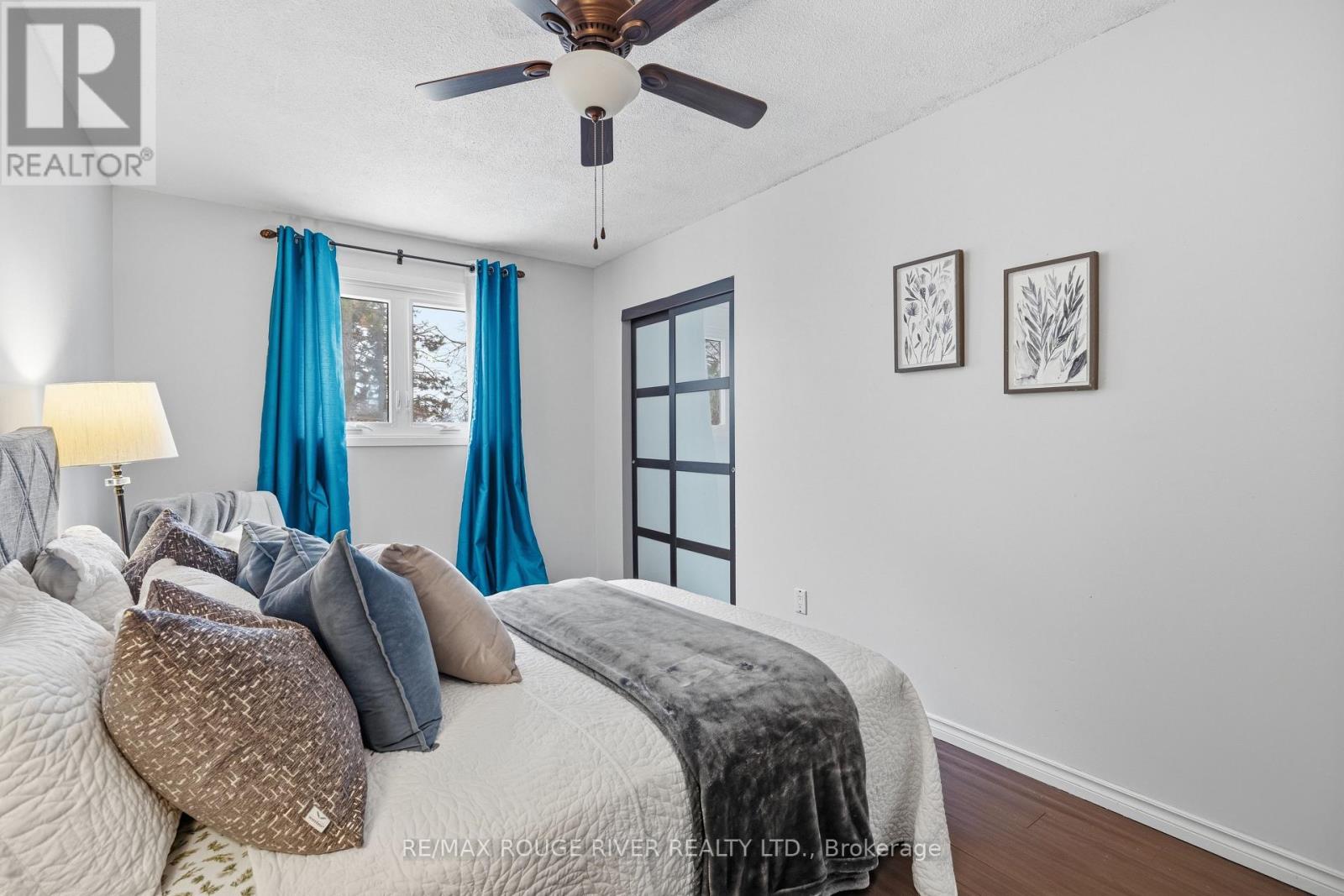 767 Hampton Court, Pickering, Ontario  L1W 3M3 - Photo 26 - E12804370