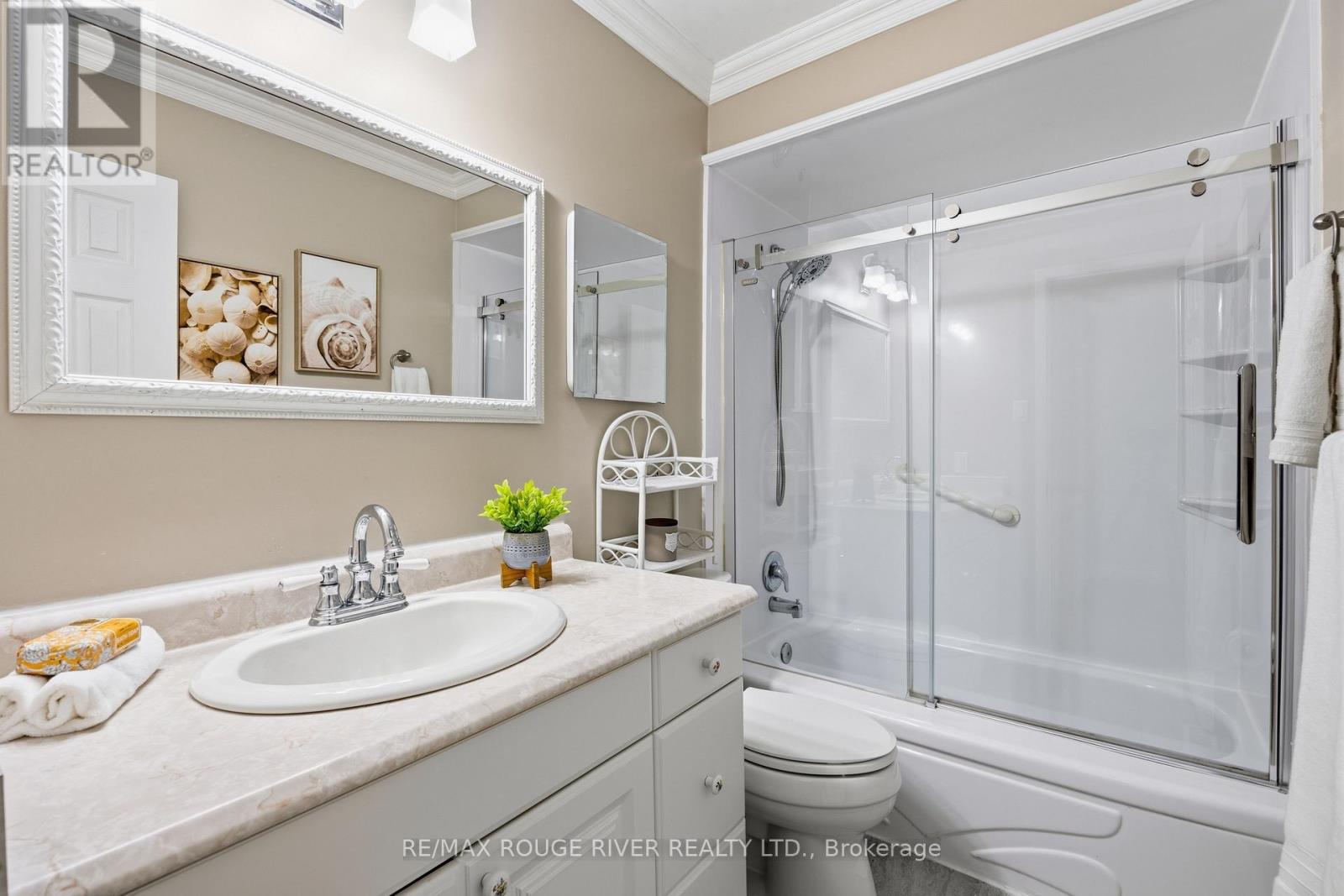 767 Hampton Court, Pickering, Ontario  L1W 3M3 - Photo 28 - E12804370