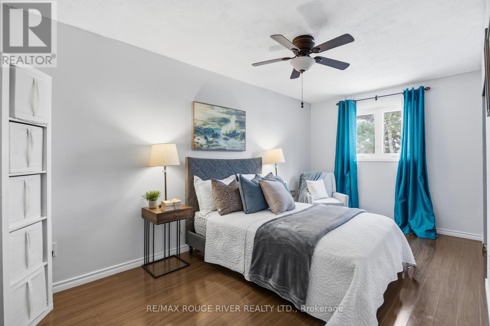 767 Hampton Court, Pickering, Ontario  L1W 3M3 - Photo 25 - E12804370