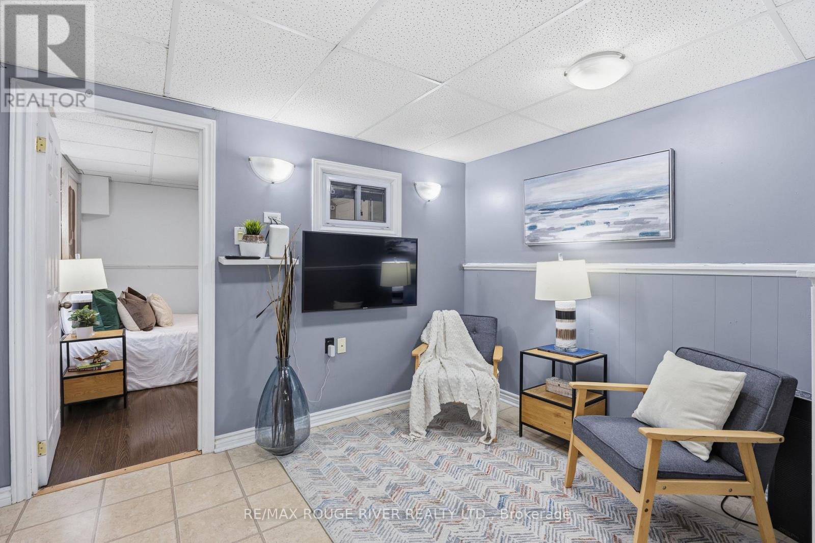 767 Hampton Court, Pickering, Ontario  L1W 3M3 - Photo 30 - E12804370