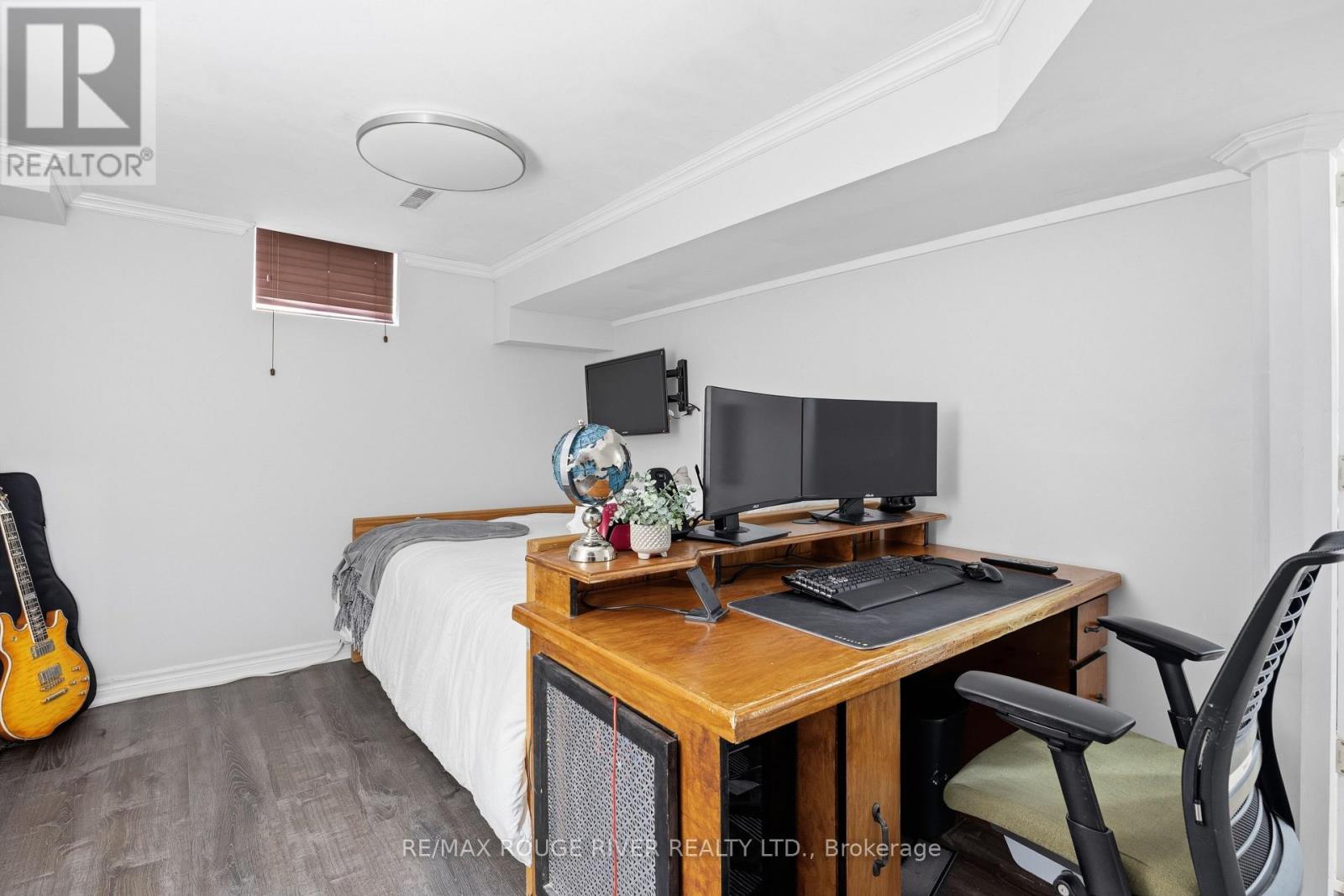 767 Hampton Court, Pickering, Ontario  L1W 3M3 - Photo 32 - E12804370