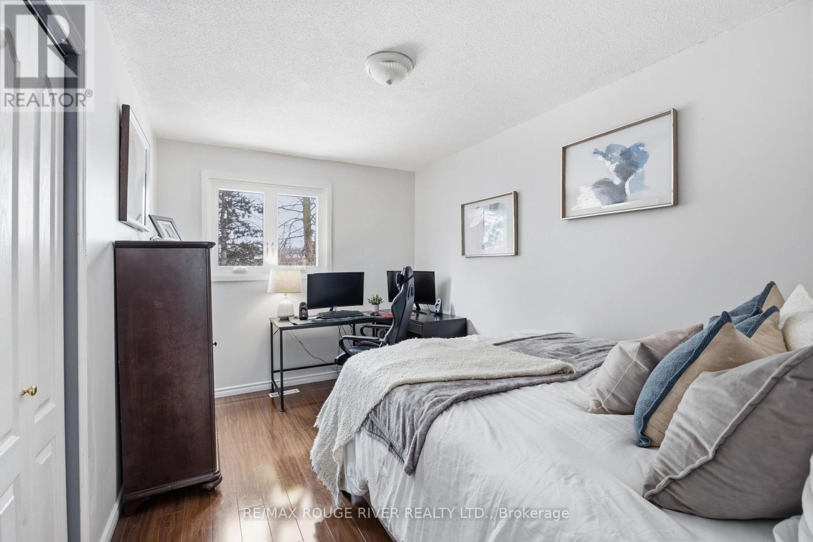 767 Hampton Court, Pickering, Ontario  L1W 3M3 - Photo 27 - E12804370