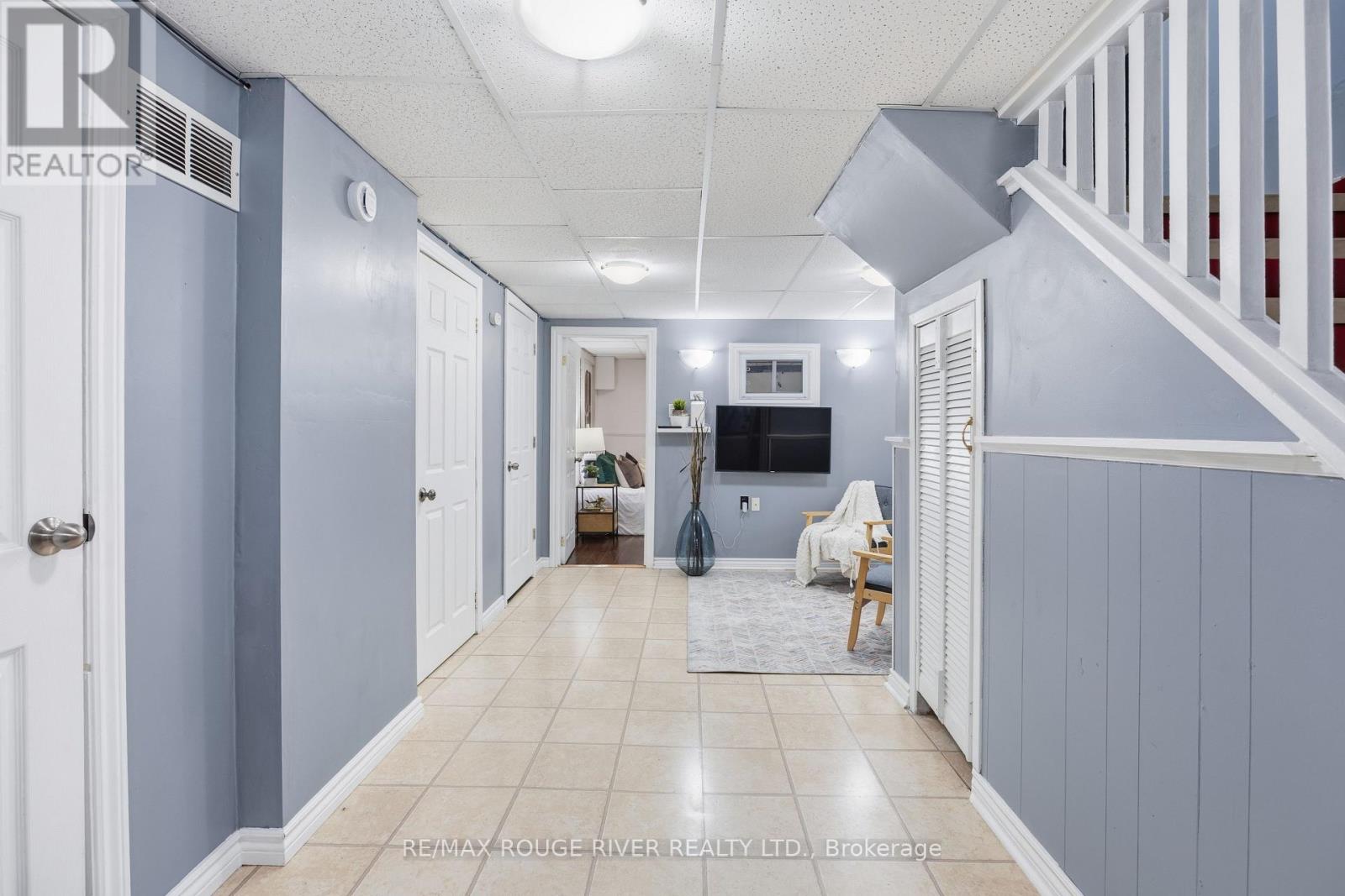 767 Hampton Court, Pickering, Ontario  L1W 3M3 - Photo 29 - E12804370