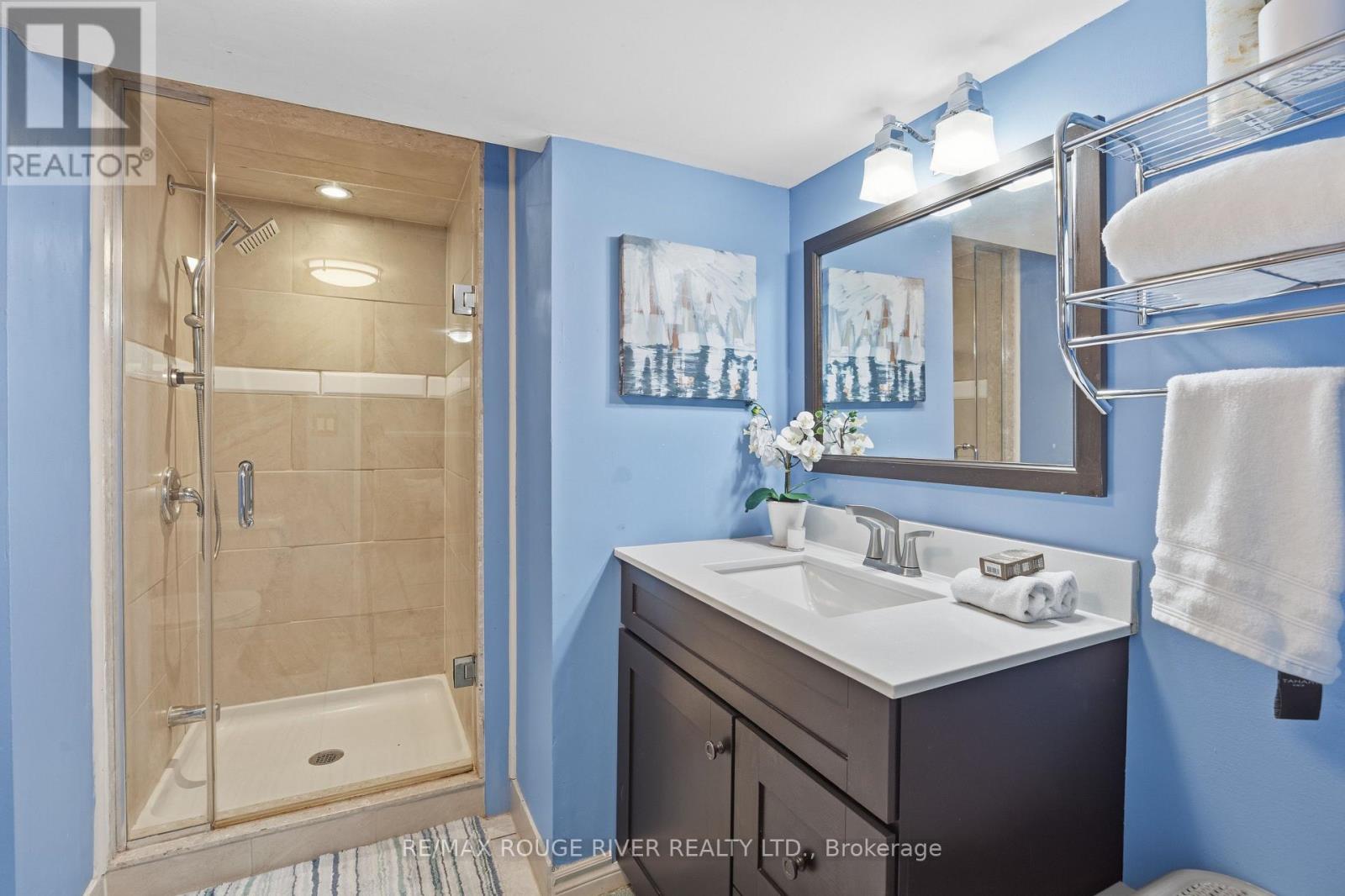 767 Hampton Court, Pickering, Ontario  L1W 3M3 - Photo 35 - E12804370