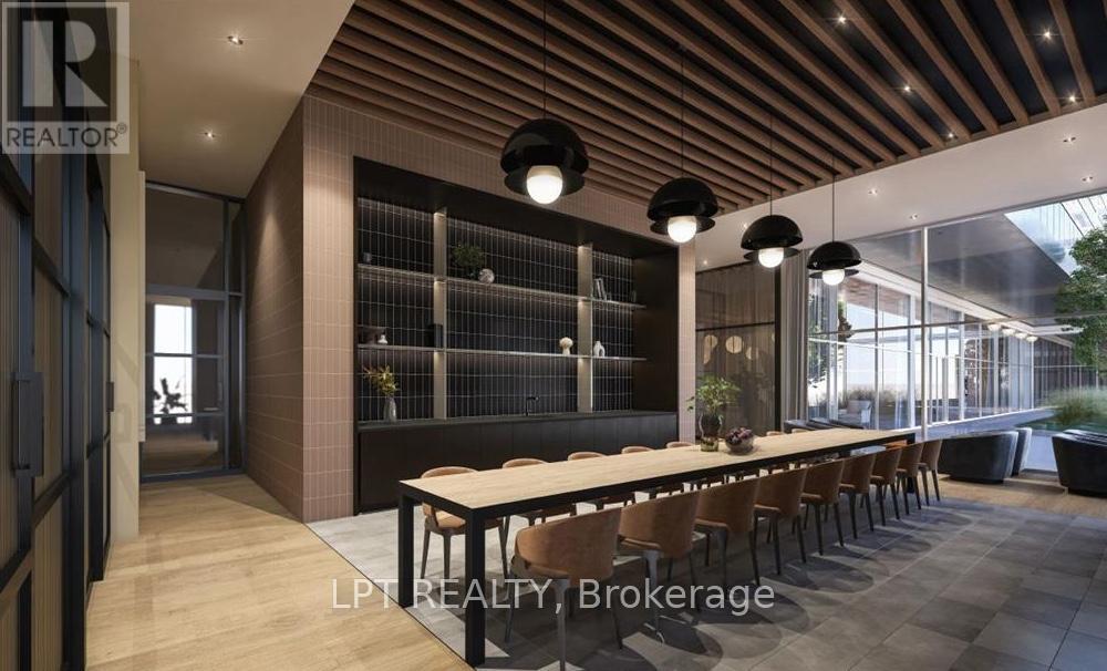 15 Skyridge Drive, Brampton, Ontario  L6P 4S3 - Photo 28 - W12804352