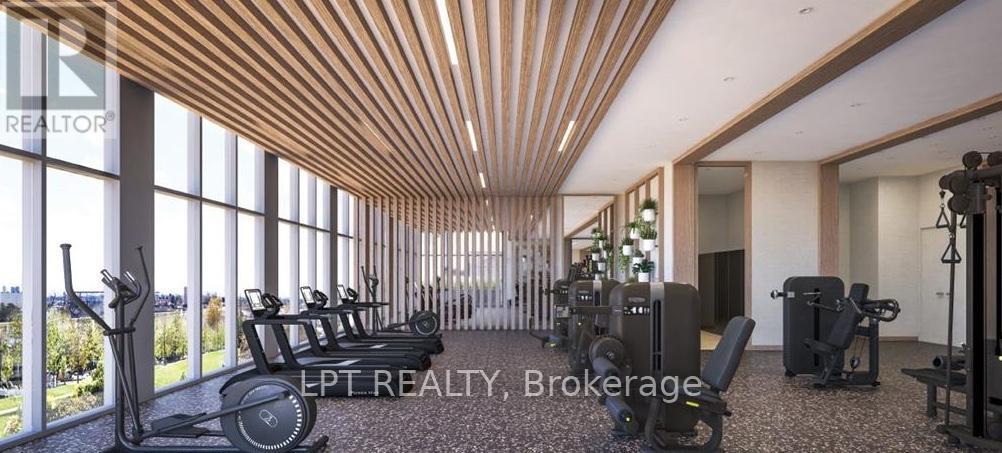 15 Skyridge Drive, Brampton, Ontario  L6P 4S3 - Photo 29 - W12804352