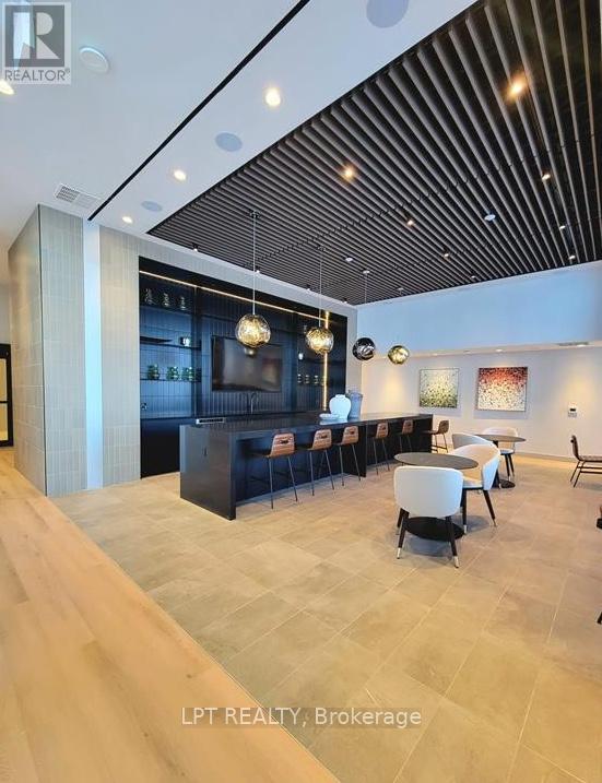 15 Skyridge Drive, Brampton, Ontario  L6P 4S3 - Photo 32 - W12804352