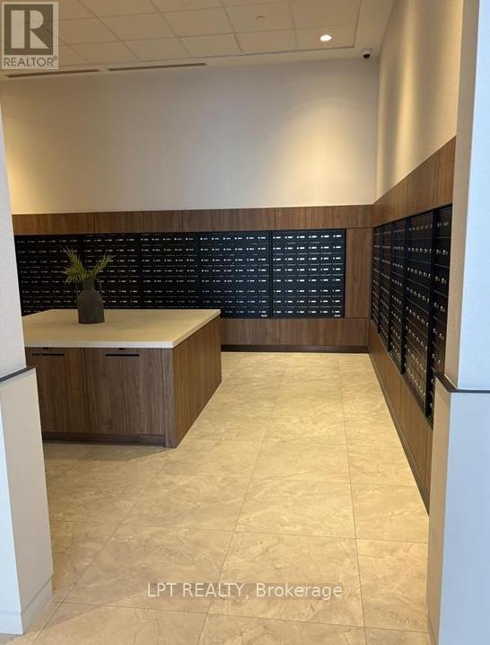 15 Skyridge Drive, Brampton, Ontario  L6P 4S3 - Photo 38 - W12804352