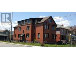 7 - 78 FIFTH STREET S, Toronto, Ontario