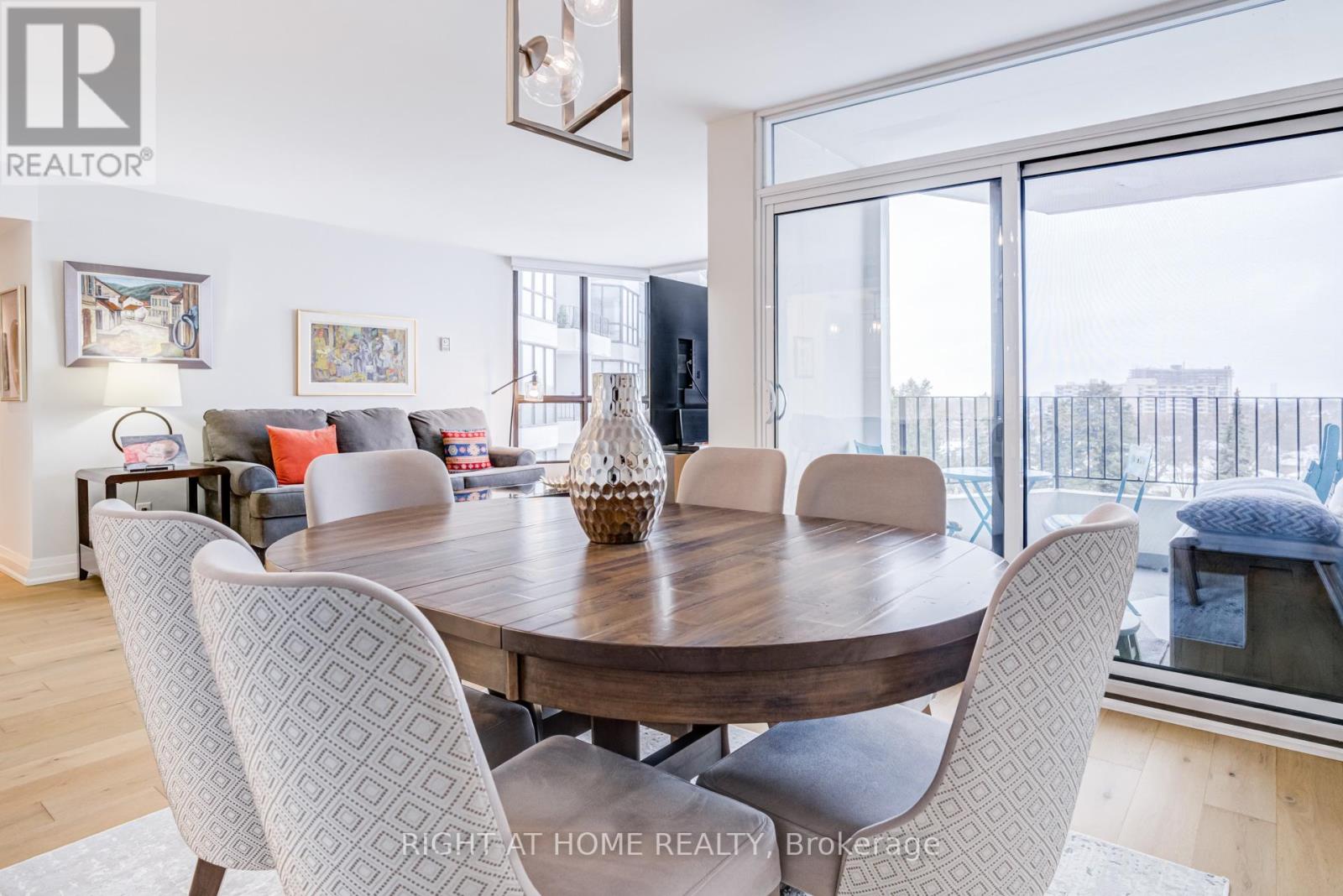 606 - 1333 Bloor Street, Mississauga, Ontario  L4Y 3T6 - Photo 25 - W12804408