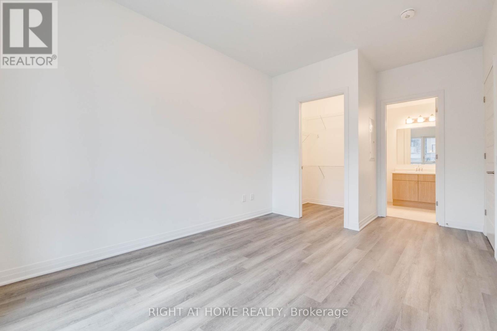 114 - 470 Gordon Krantz Avenue, Milton, Ontario  L9E 1Z2 - Photo 15 - W12804422