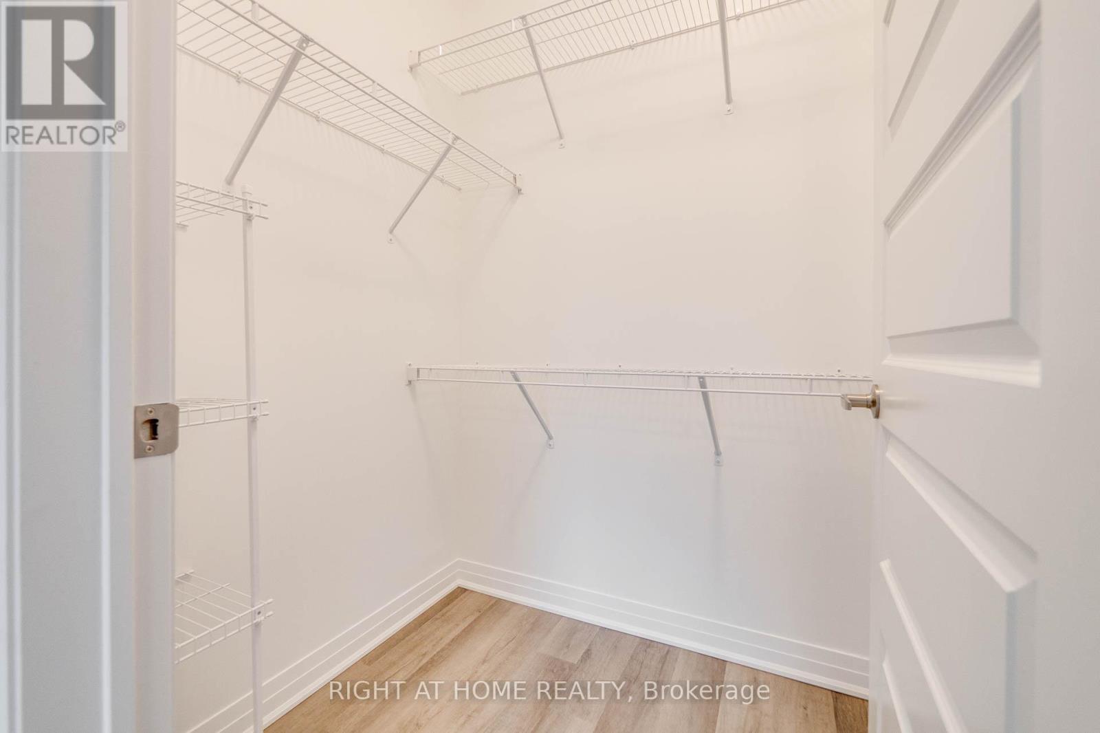 114 - 470 Gordon Krantz Avenue, Milton, Ontario  L9E 1Z2 - Photo 16 - W12804422