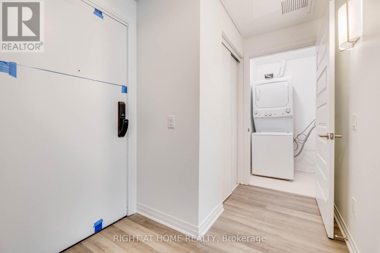 114 - 470 Gordon Krantz Avenue, Milton, Ontario  L9E 1Z2 - Photo 18 - W12804422