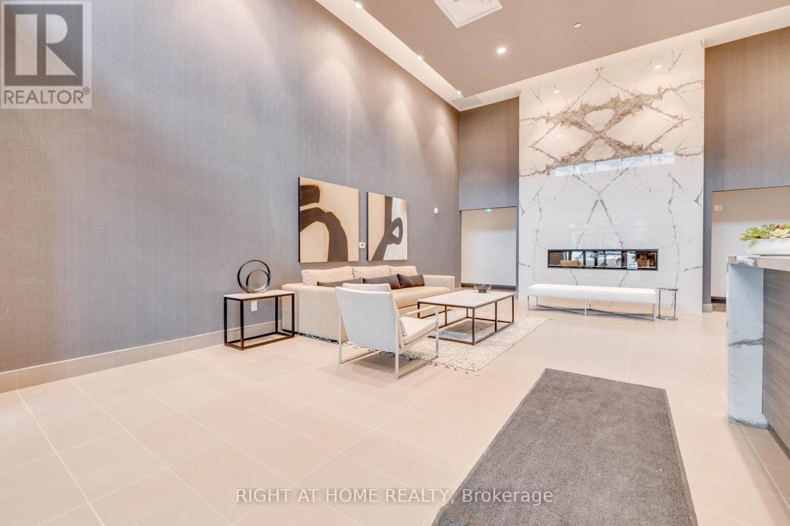 114 - 470 Gordon Krantz Avenue, Milton, Ontario  L9E 1Z2 - Photo 3 - W12804422