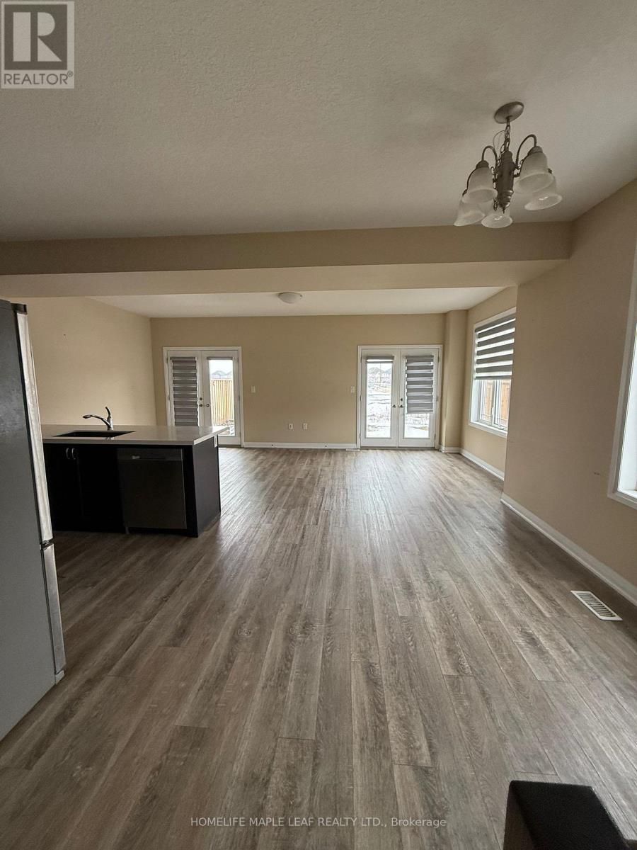 2 Laguna Village Crescent, Hamilton, Ontario  L0R 1P0 - Photo 10 - X12804402