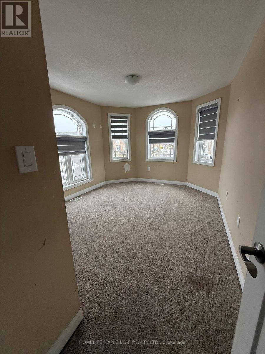 2 Laguna Village Crescent, Hamilton, Ontario  L0R 1P0 - Photo 11 - X12804402