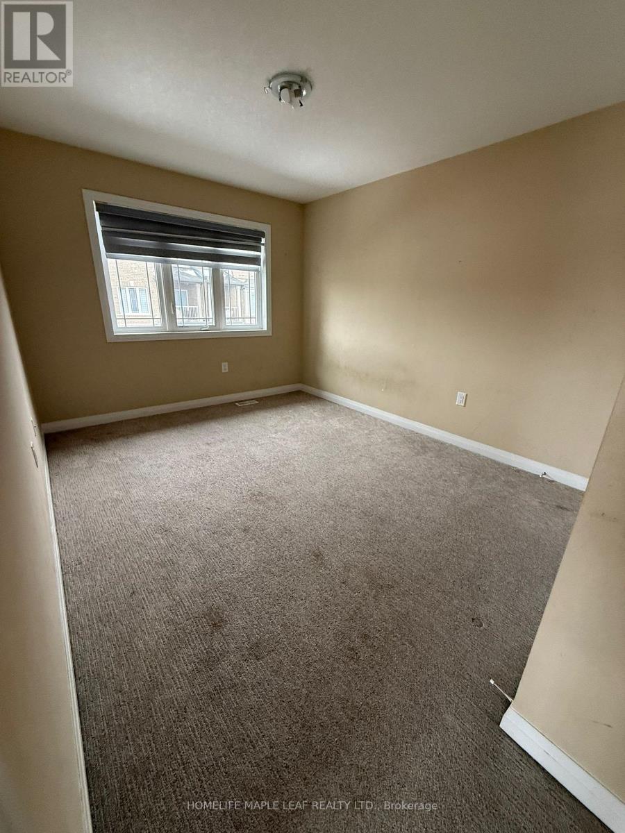 2 Laguna Village Crescent, Hamilton, Ontario  L0R 1P0 - Photo 12 - X12804402