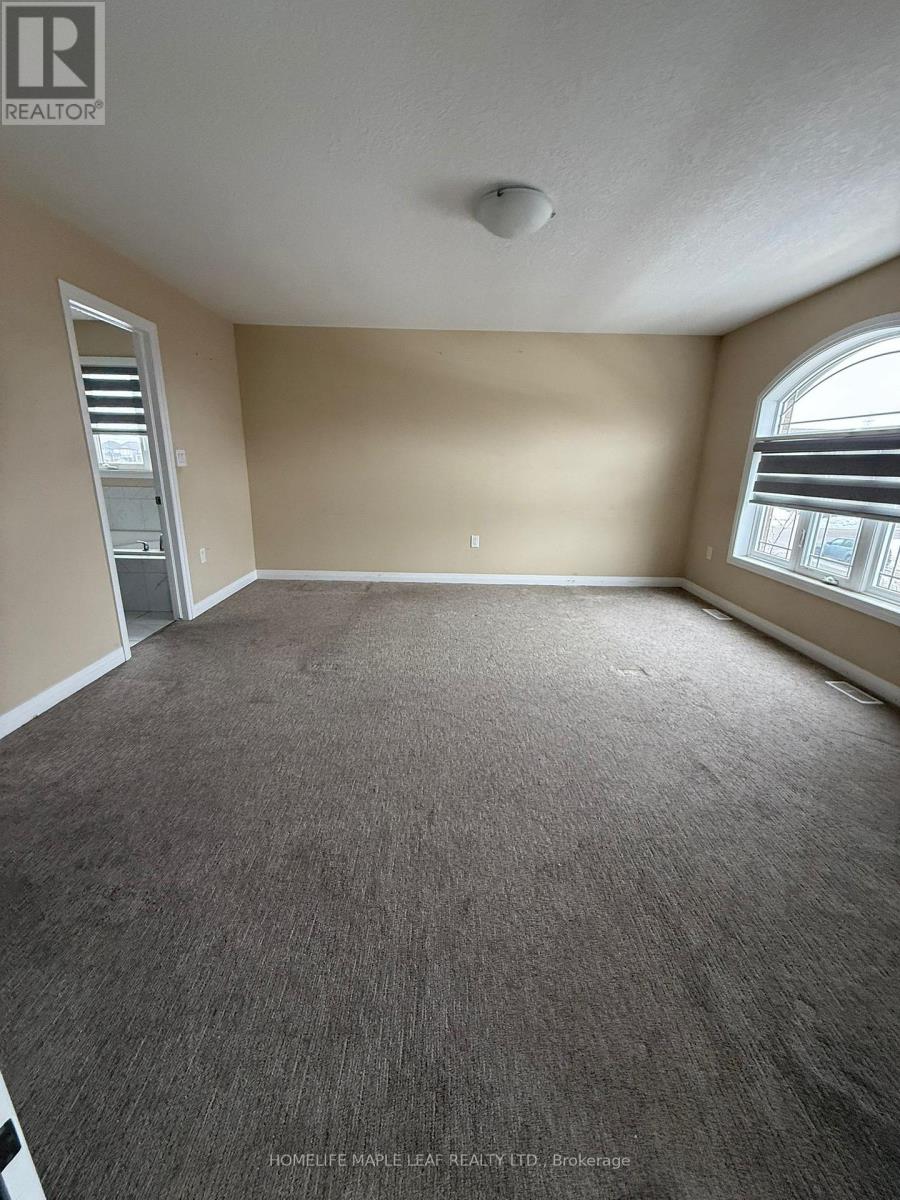 2 Laguna Village Crescent, Hamilton, Ontario  L0R 1P0 - Photo 13 - X12804402