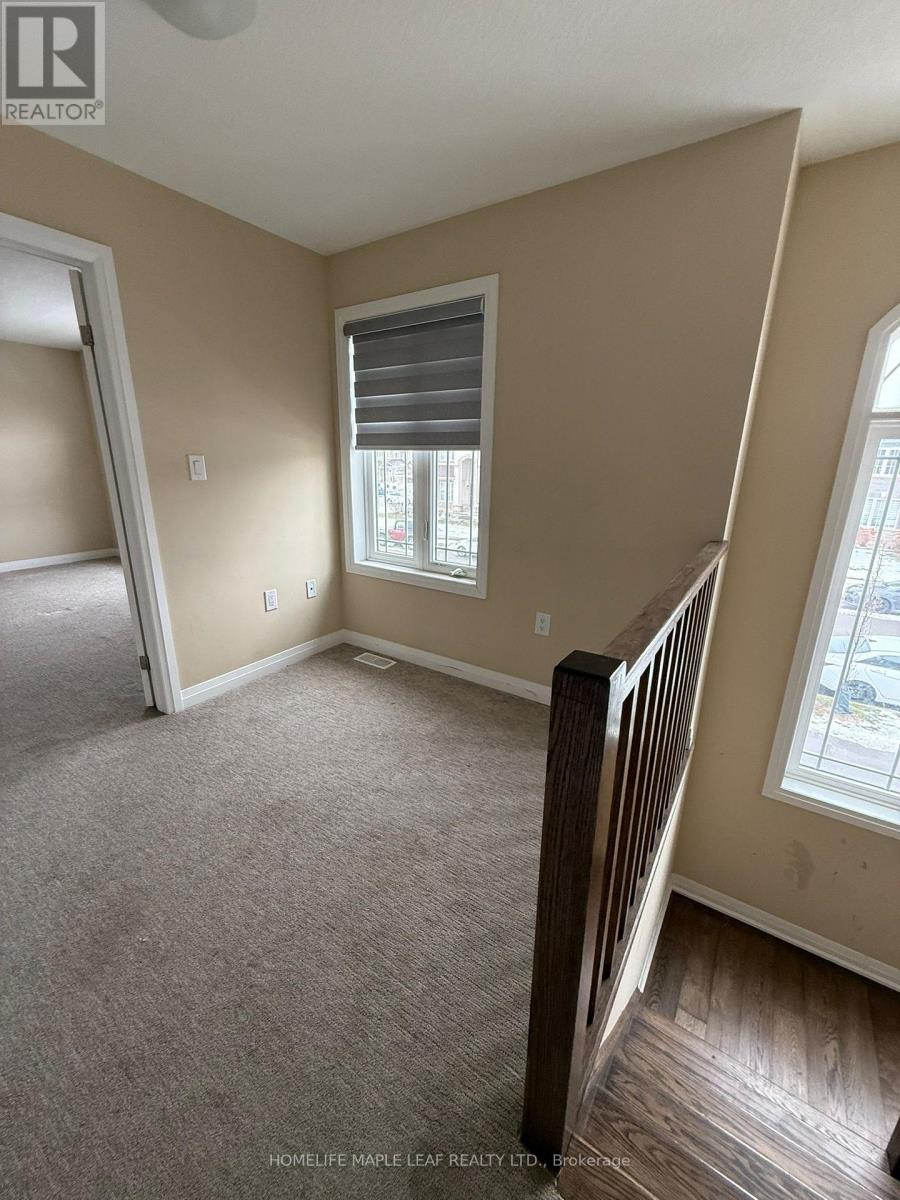 2 Laguna Village Crescent, Hamilton, Ontario  L0R 1P0 - Photo 16 - X12804402