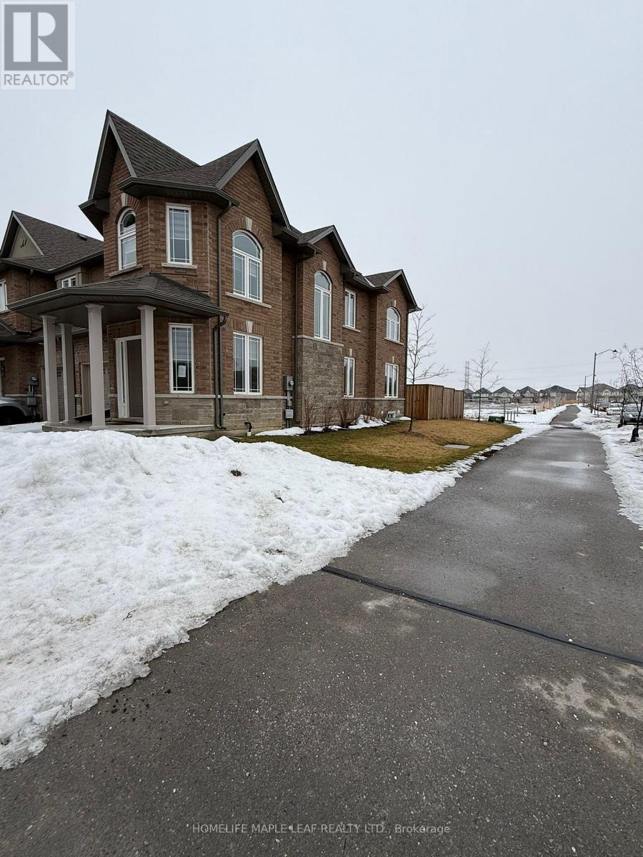 2 Laguna Village Crescent, Hamilton, Ontario  L0R 1P0 - Photo 4 - X12804402