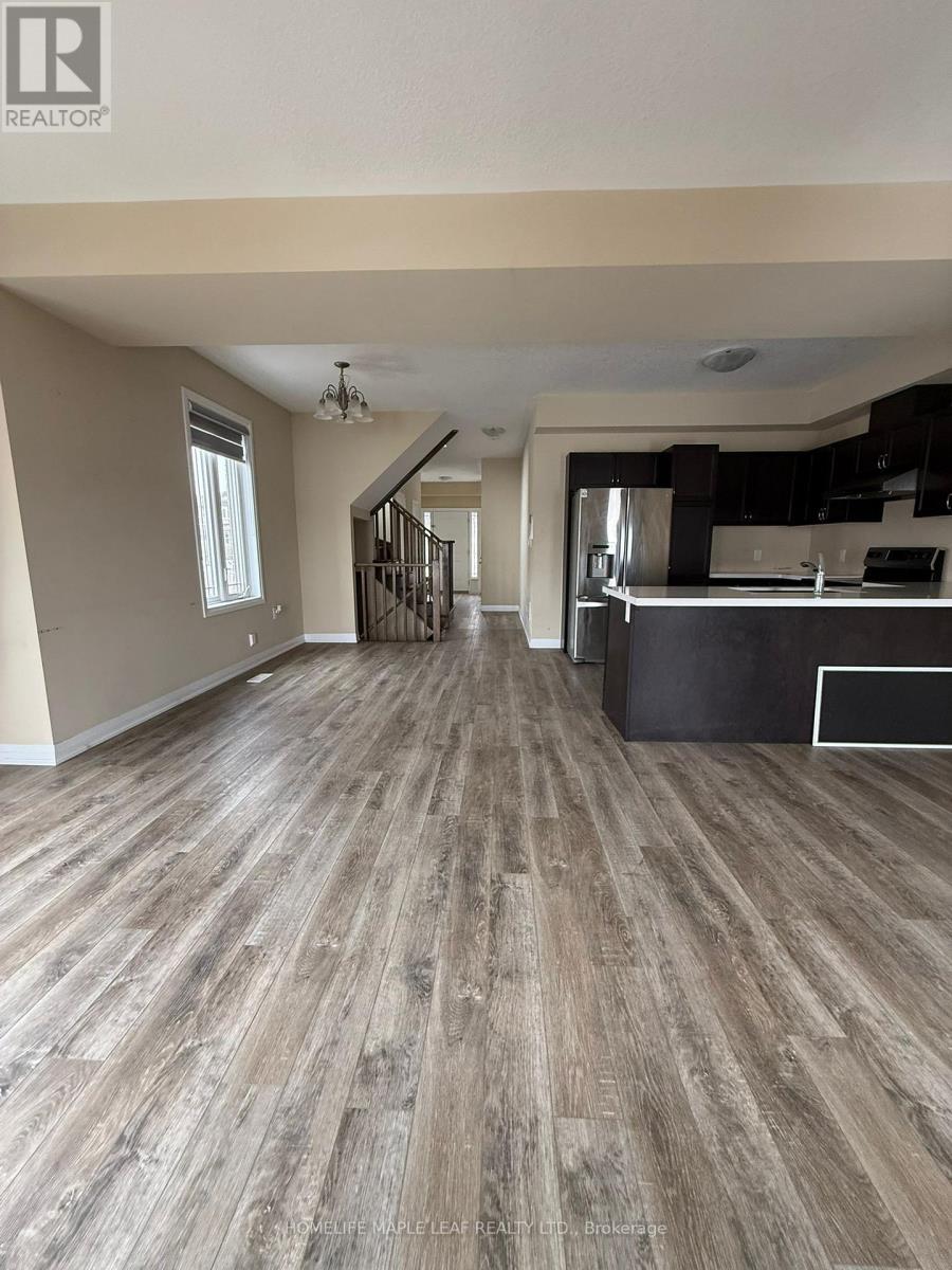 2 Laguna Village Crescent, Hamilton, Ontario  L0R 1P0 - Photo 5 - X12804402