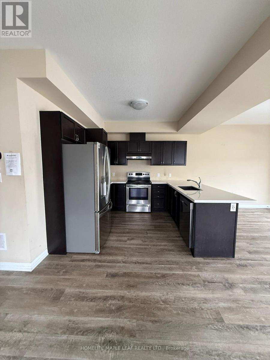 2 Laguna Village Crescent, Hamilton, Ontario  L0R 1P0 - Photo 6 - X12804402