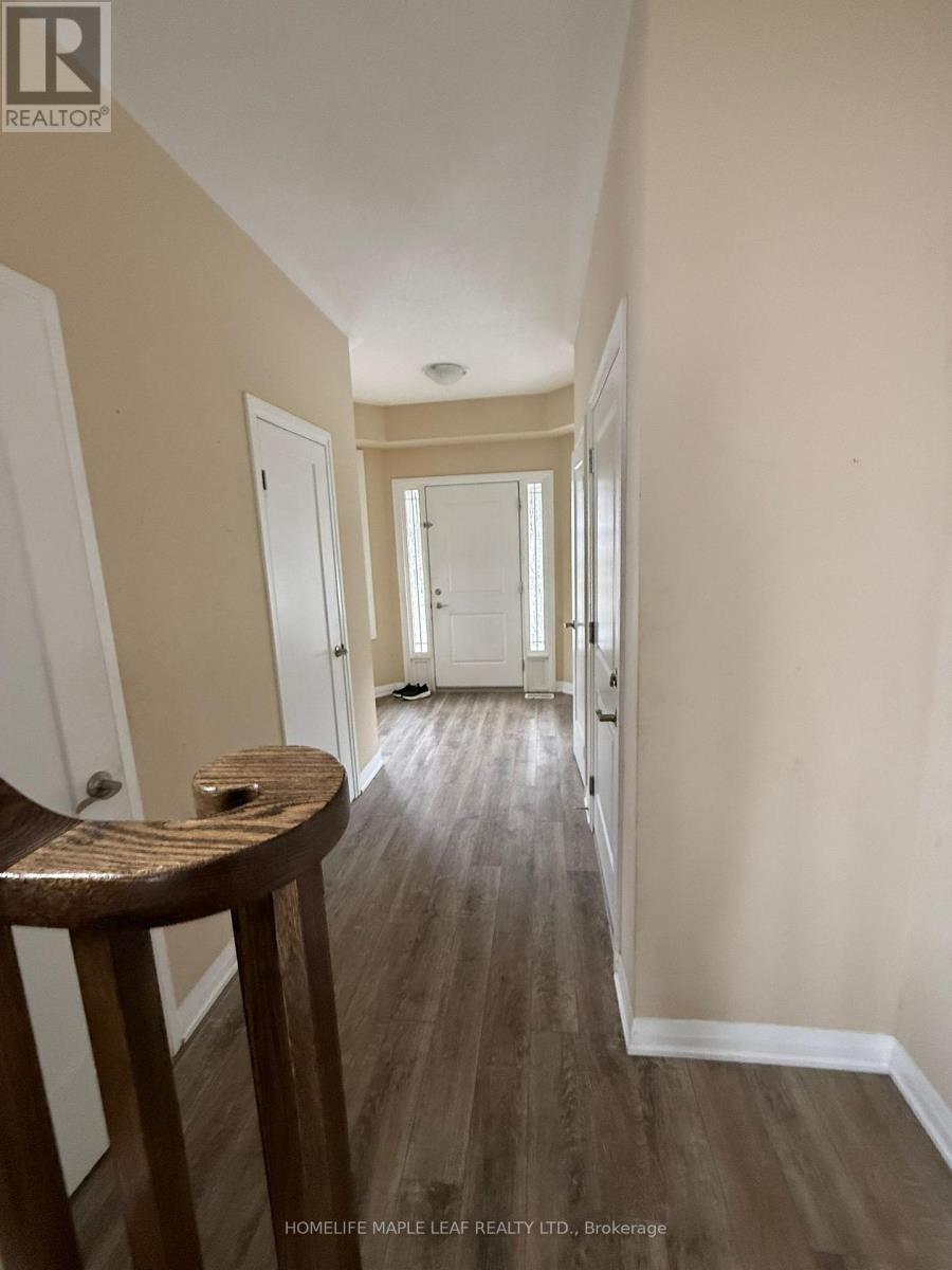 2 Laguna Village Crescent, Hamilton, Ontario  L0R 1P0 - Photo 9 - X12804402