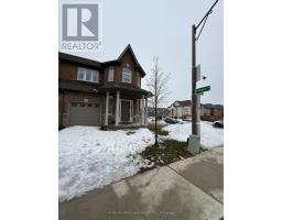 2 LAGUNA VILLAGE CRESCENT, Hamilton, Ontario