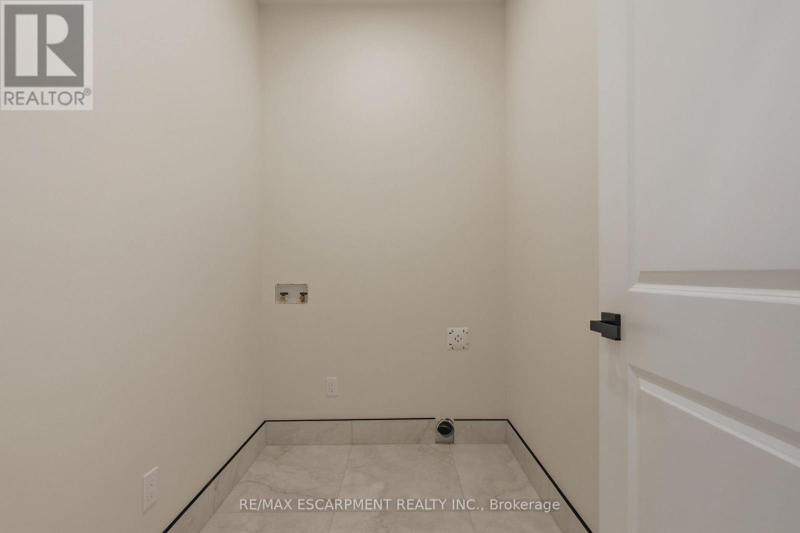 108 St. Michael's Street, Norfolk, Ontario  N4B 0A3 - Photo 21 - X12804404