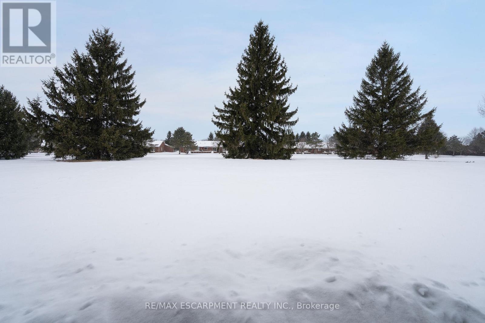 108 St. Michael's Street, Norfolk, Ontario  N4B 0A3 - Photo 29 - X12804404