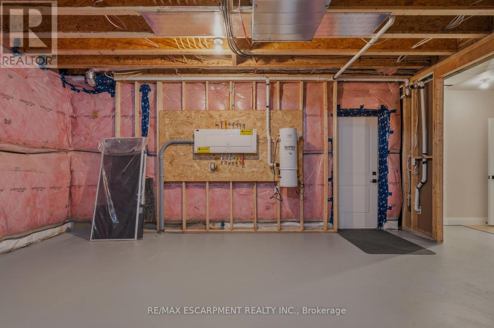 108 St. Michael's Street, Norfolk, Ontario  N4B 0A3 - Photo 32 - X12804404