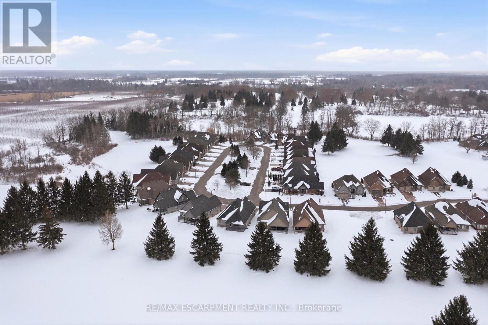 108 St. Michael's Street, Norfolk, Ontario  N4B 0A3 - Photo 37 - X12804404