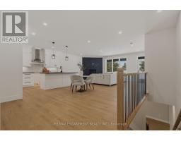 108 ST. MICHAEL'S STREET, Norfolk, Ontario