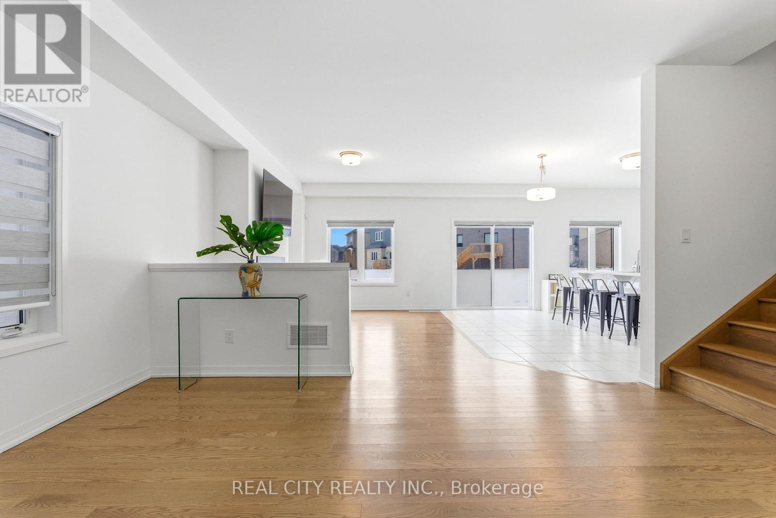 72 George Brier Drive E, Brant, Ontario  N3L 0L3 - Photo 10 - X12804412