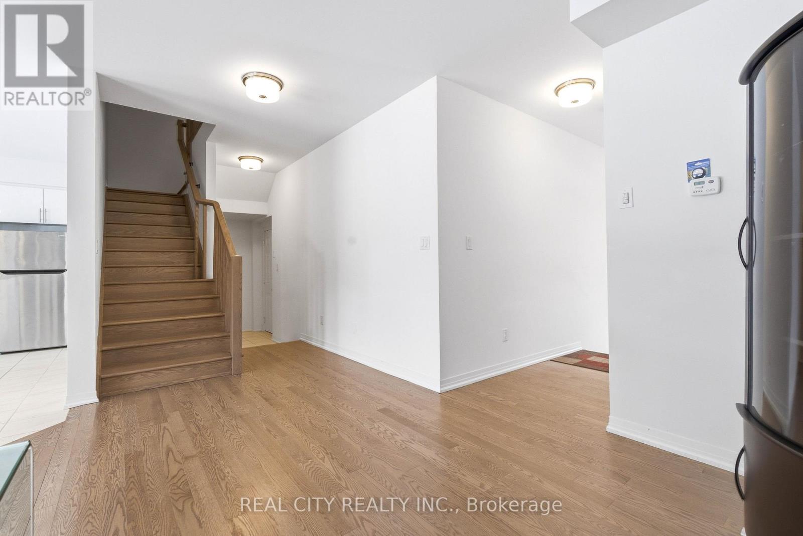 72 George Brier Drive E, Brant, Ontario  N3L 0L3 - Photo 11 - X12804412