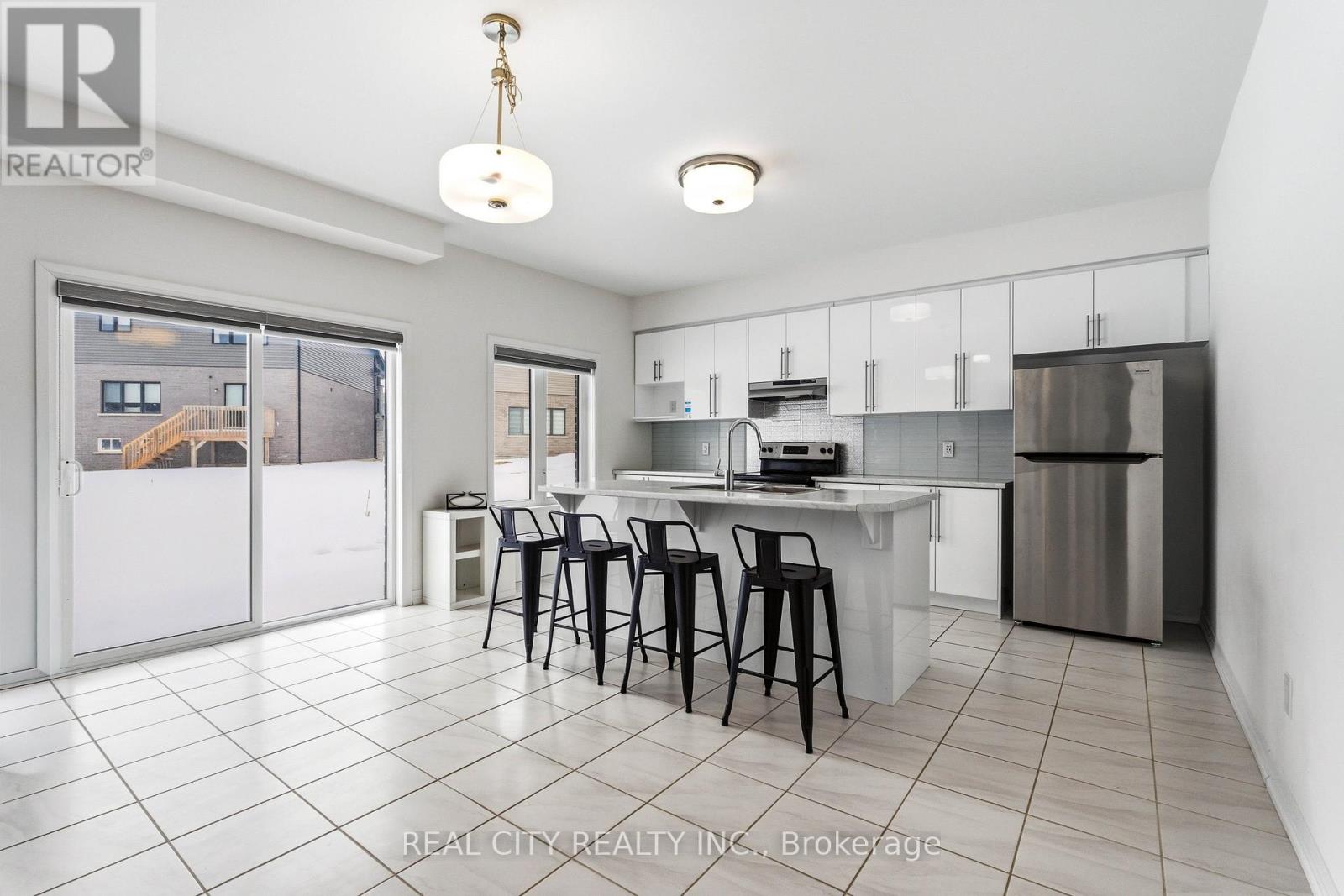 72 George Brier Drive E, Brant, Ontario  N3L 0L3 - Photo 16 - X12804412