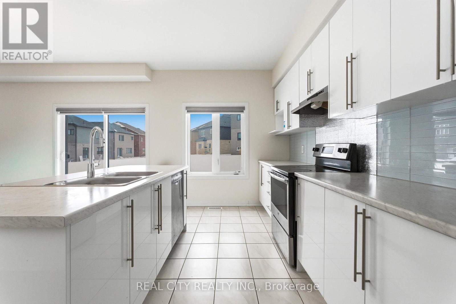 72 George Brier Drive E, Brant, Ontario  N3L 0L3 - Photo 17 - X12804412