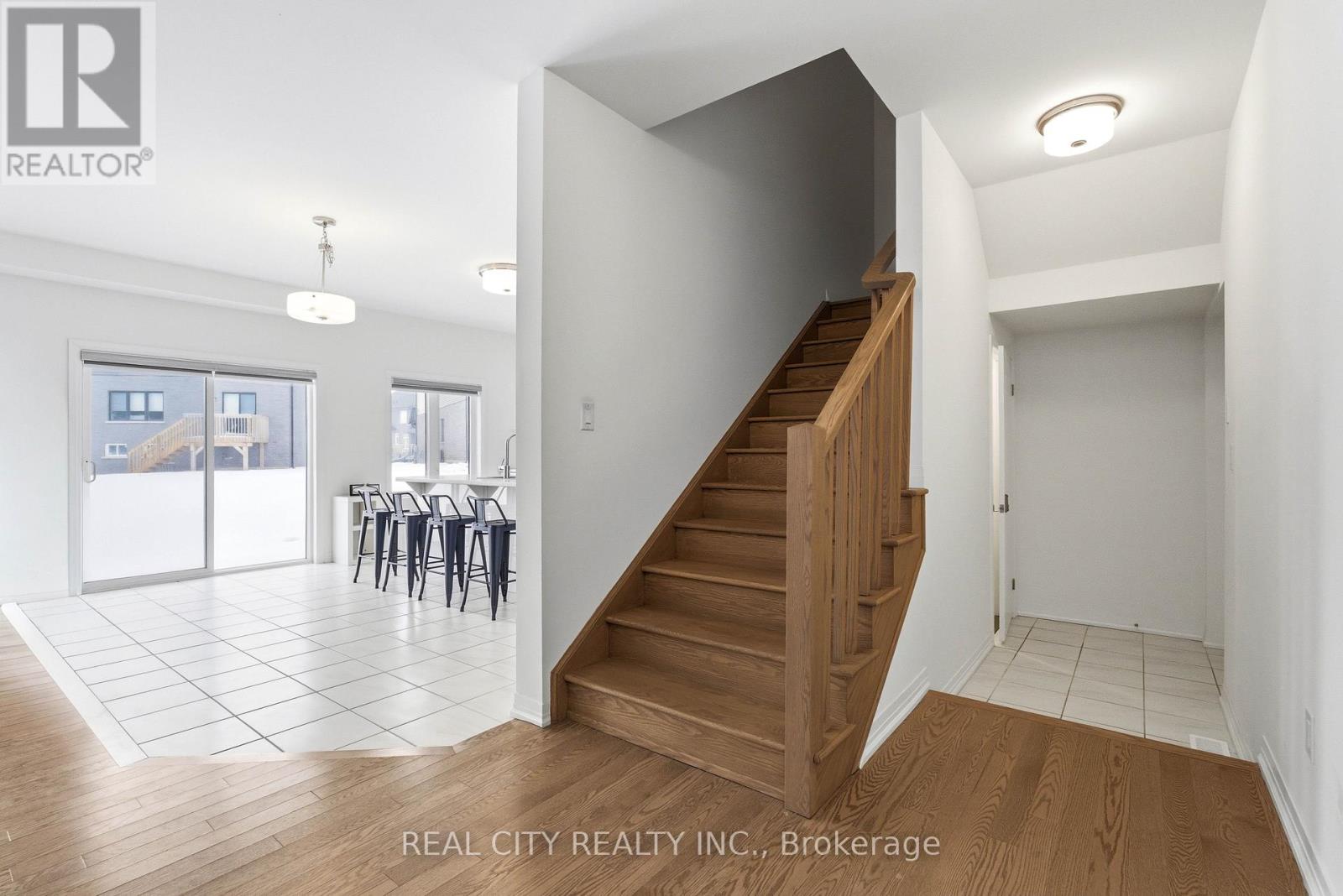 72 George Brier Drive E, Brant, Ontario  N3L 0L3 - Photo 21 - X12804412