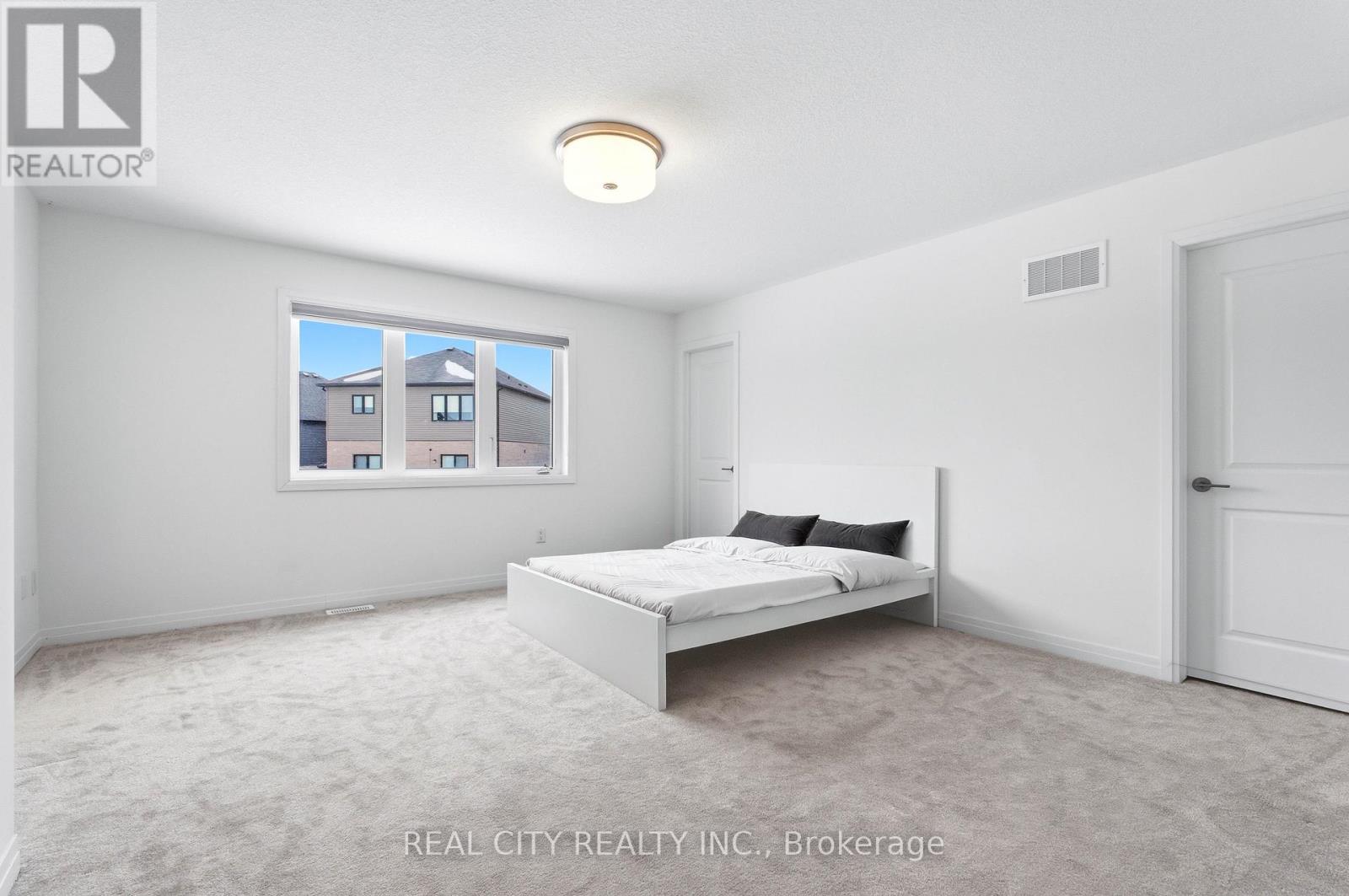 72 George Brier Drive E, Brant, Ontario  N3L 0L3 - Photo 22 - X12804412