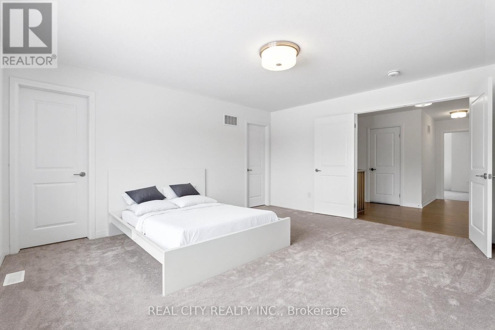 72 George Brier Drive E, Brant, Ontario  N3L 0L3 - Photo 23 - X12804412