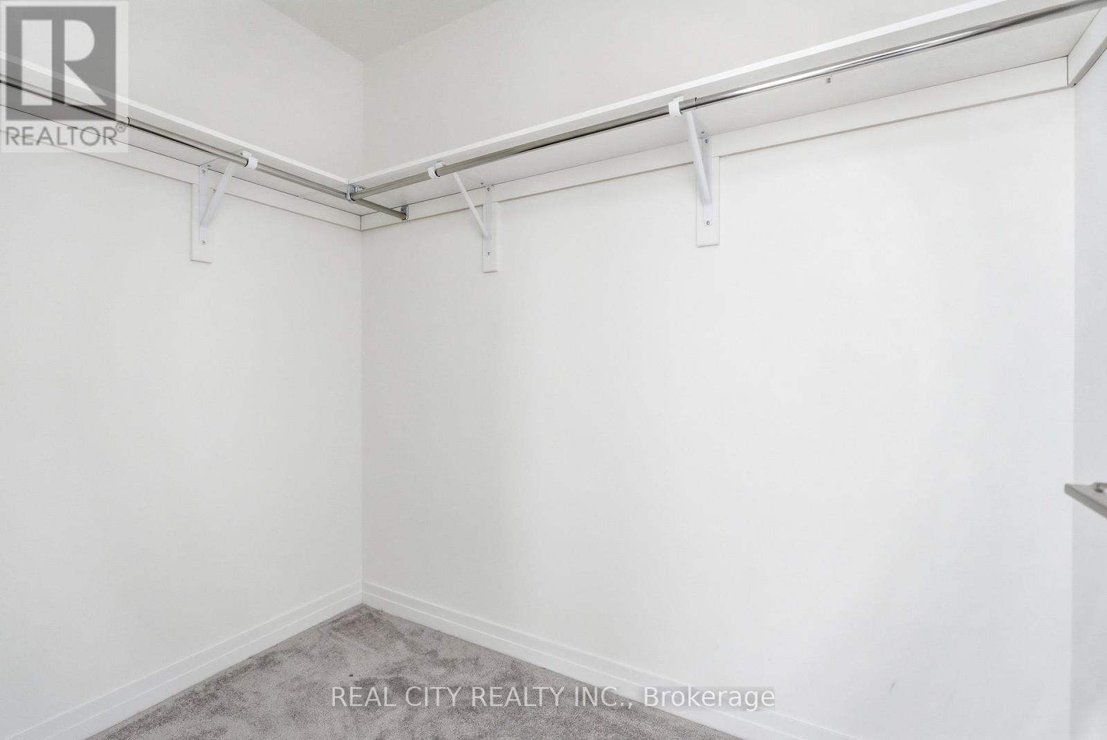 72 George Brier Drive E, Brant, Ontario  N3L 0L3 - Photo 24 - X12804412