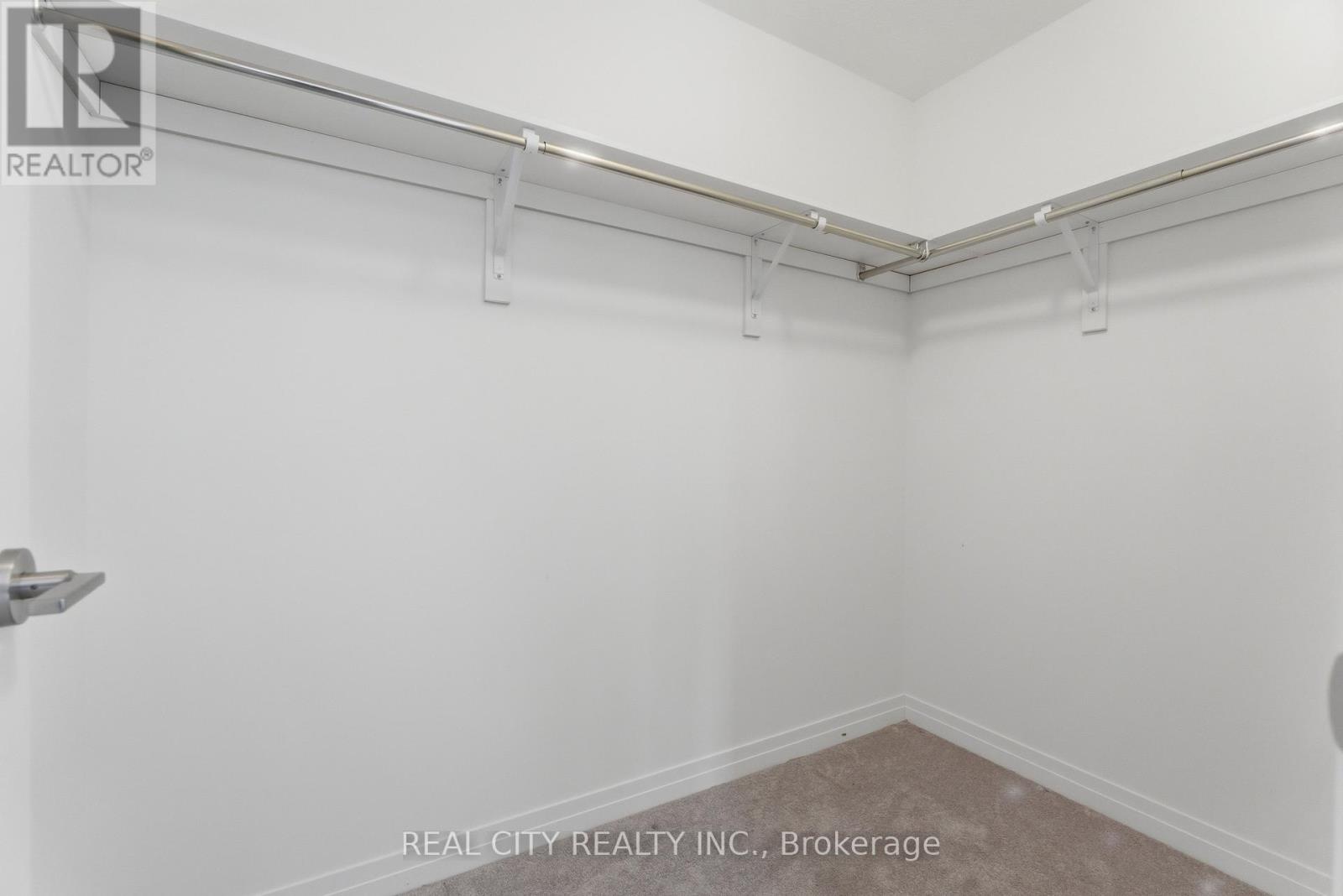 72 George Brier Drive E, Brant, Ontario  N3L 0L3 - Photo 25 - X12804412