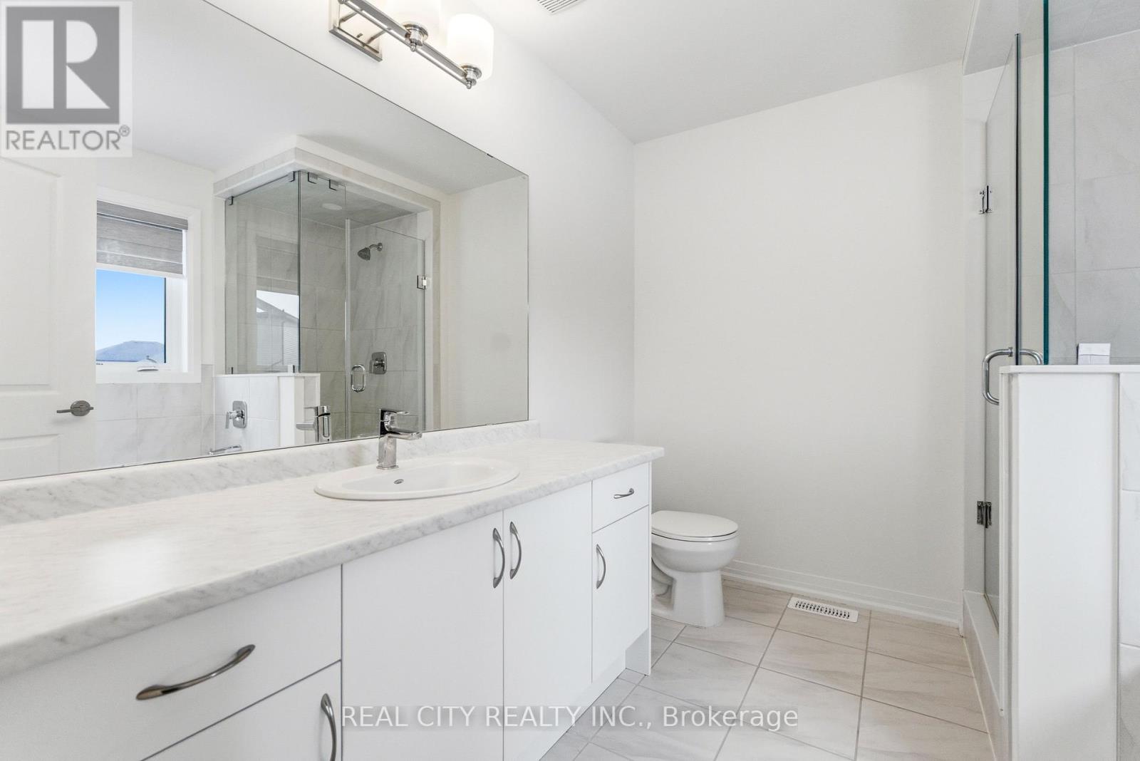 72 George Brier Drive E, Brant, Ontario  N3L 0L3 - Photo 26 - X12804412