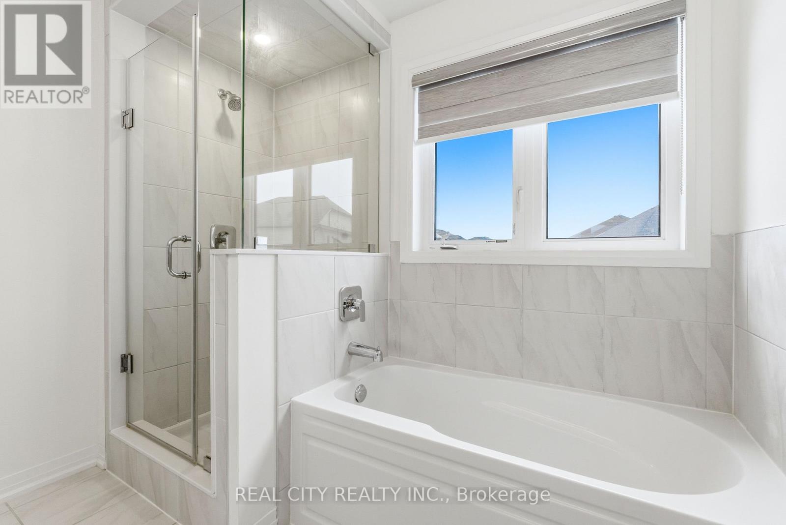 72 George Brier Drive E, Brant, Ontario  N3L 0L3 - Photo 27 - X12804412