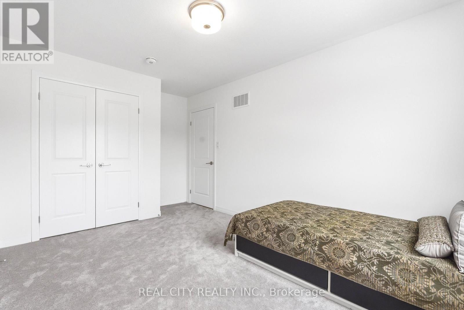 72 George Brier Drive E, Brant, Ontario  N3L 0L3 - Photo 29 - X12804412