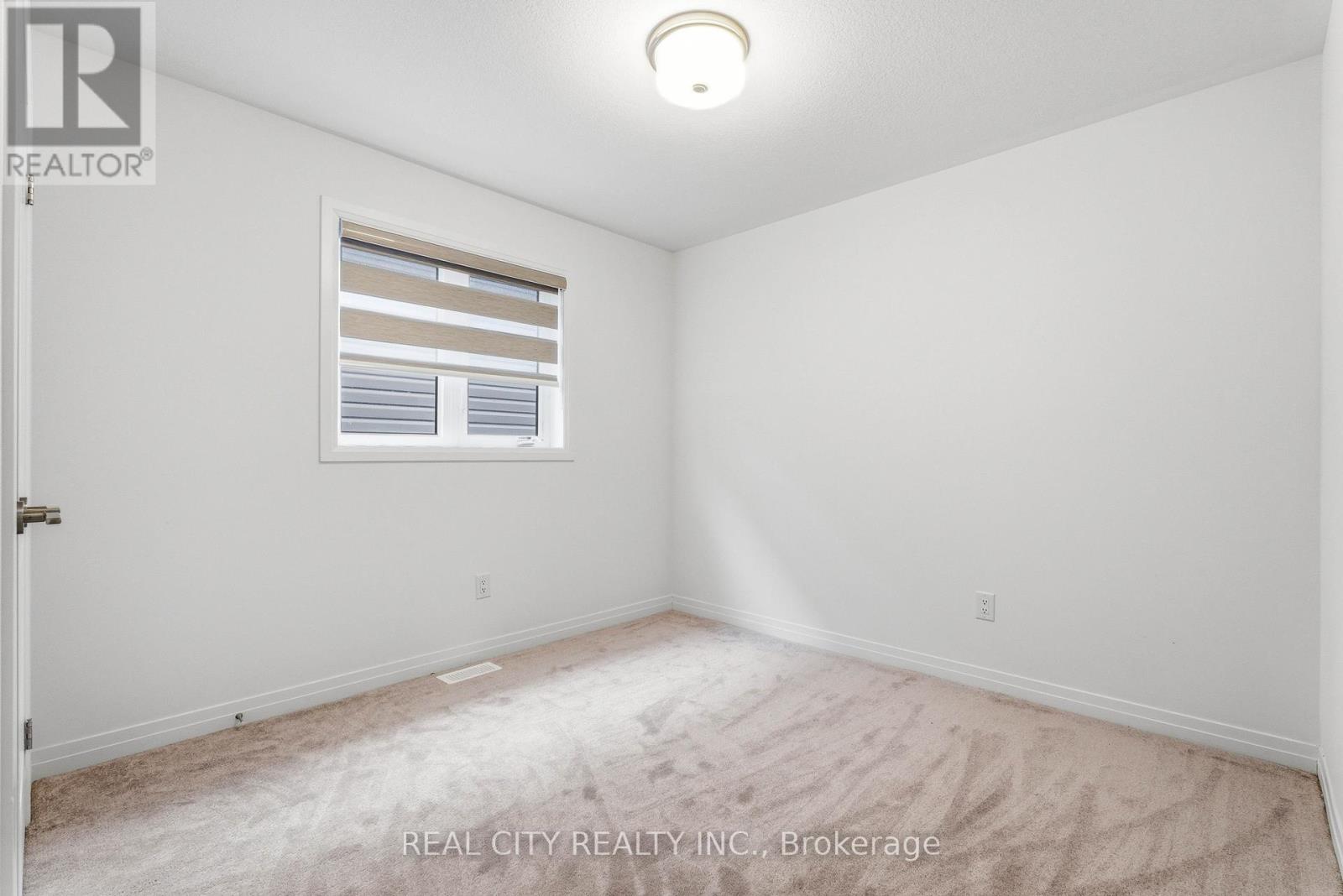 72 George Brier Drive E, Brant, Ontario  N3L 0L3 - Photo 31 - X12804412