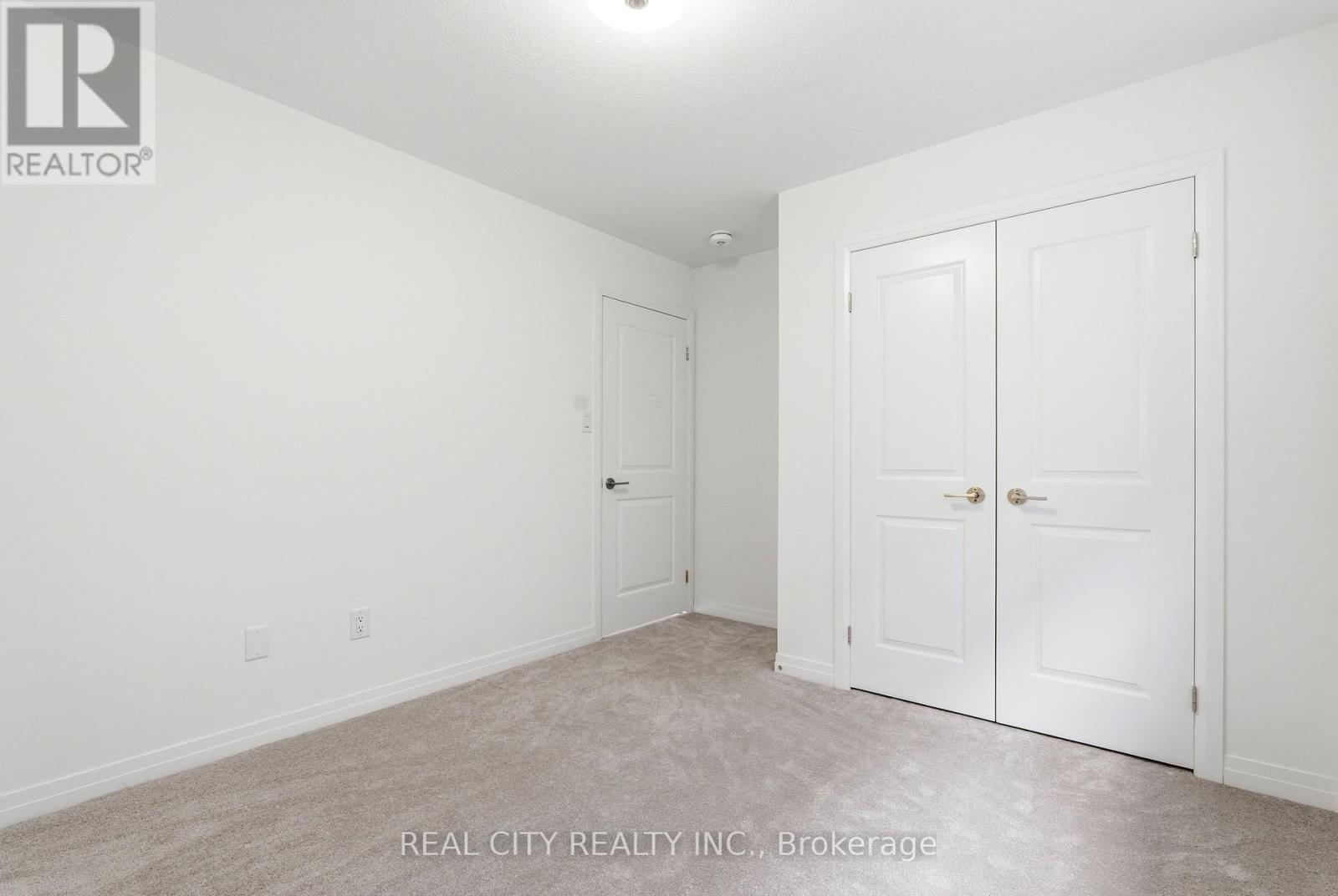 72 George Brier Drive E, Brant, Ontario  N3L 0L3 - Photo 32 - X12804412