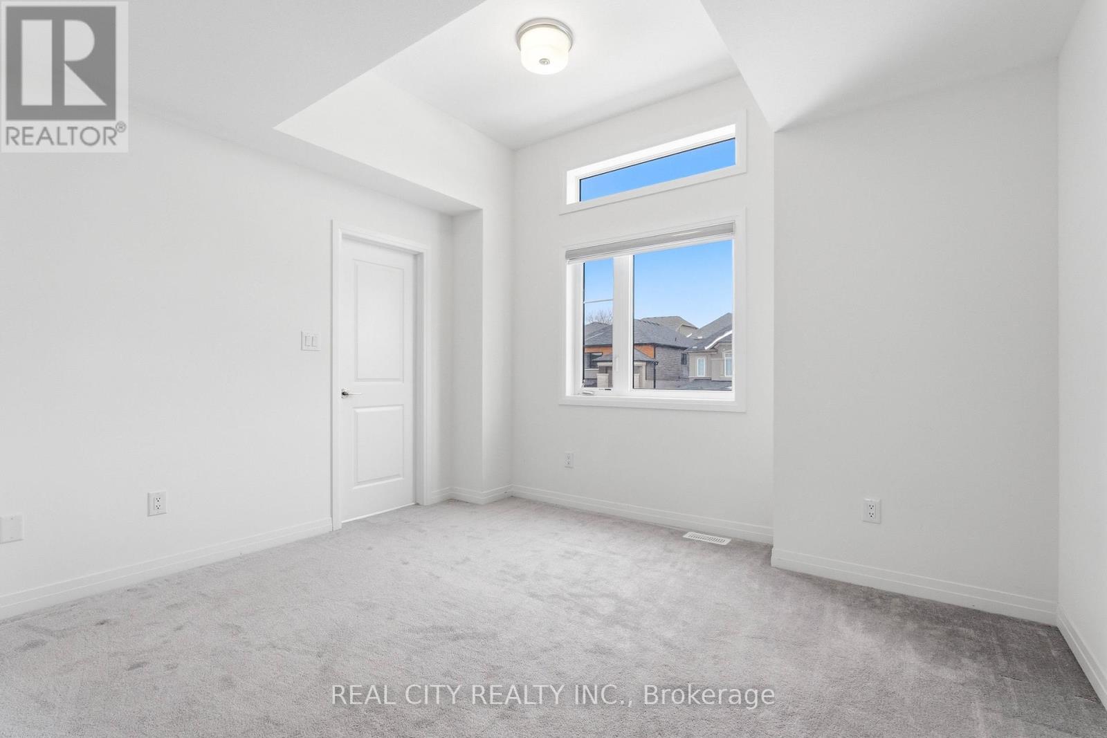 72 George Brier Drive E, Brant, Ontario  N3L 0L3 - Photo 33 - X12804412