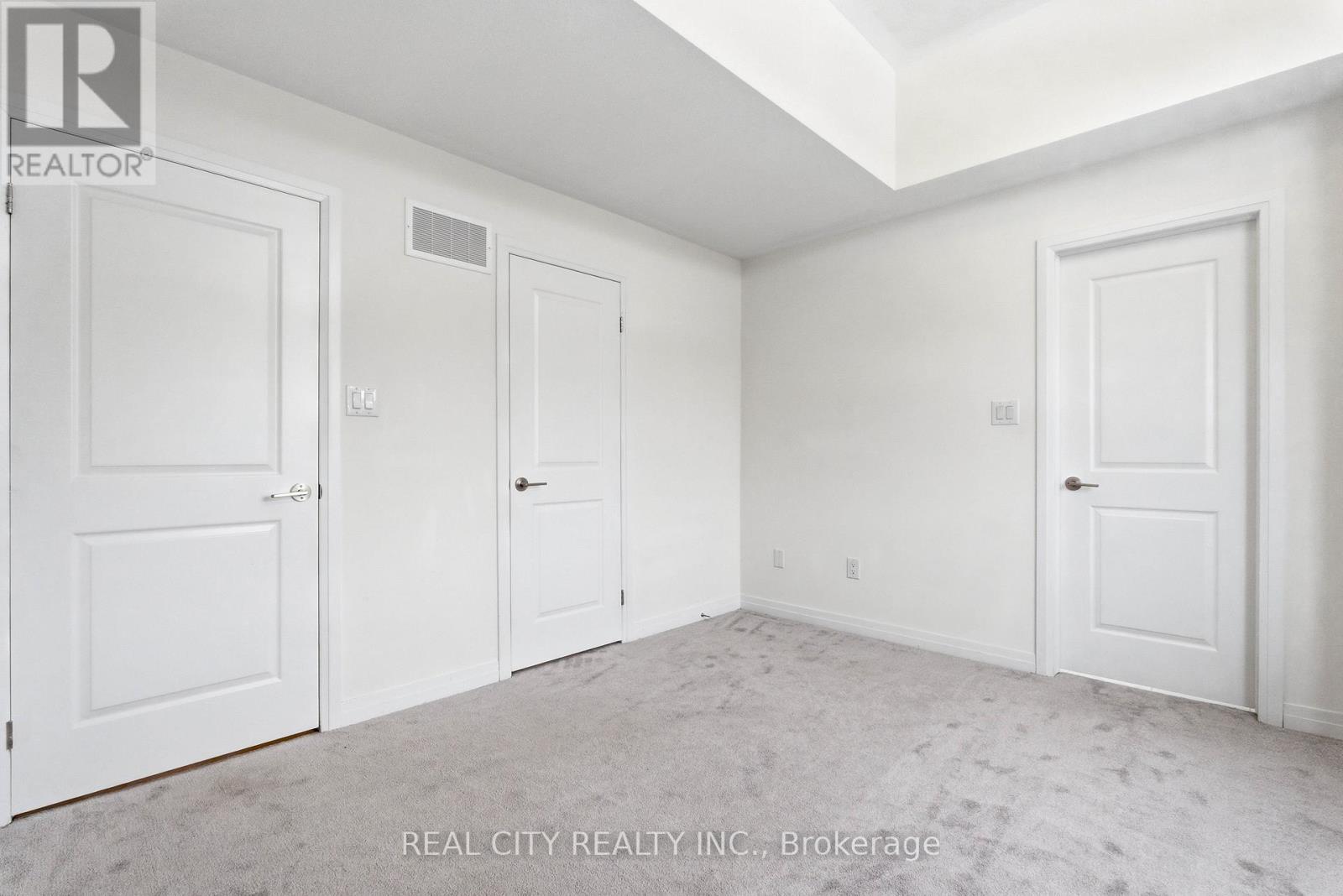 72 George Brier Drive E, Brant, Ontario  N3L 0L3 - Photo 34 - X12804412