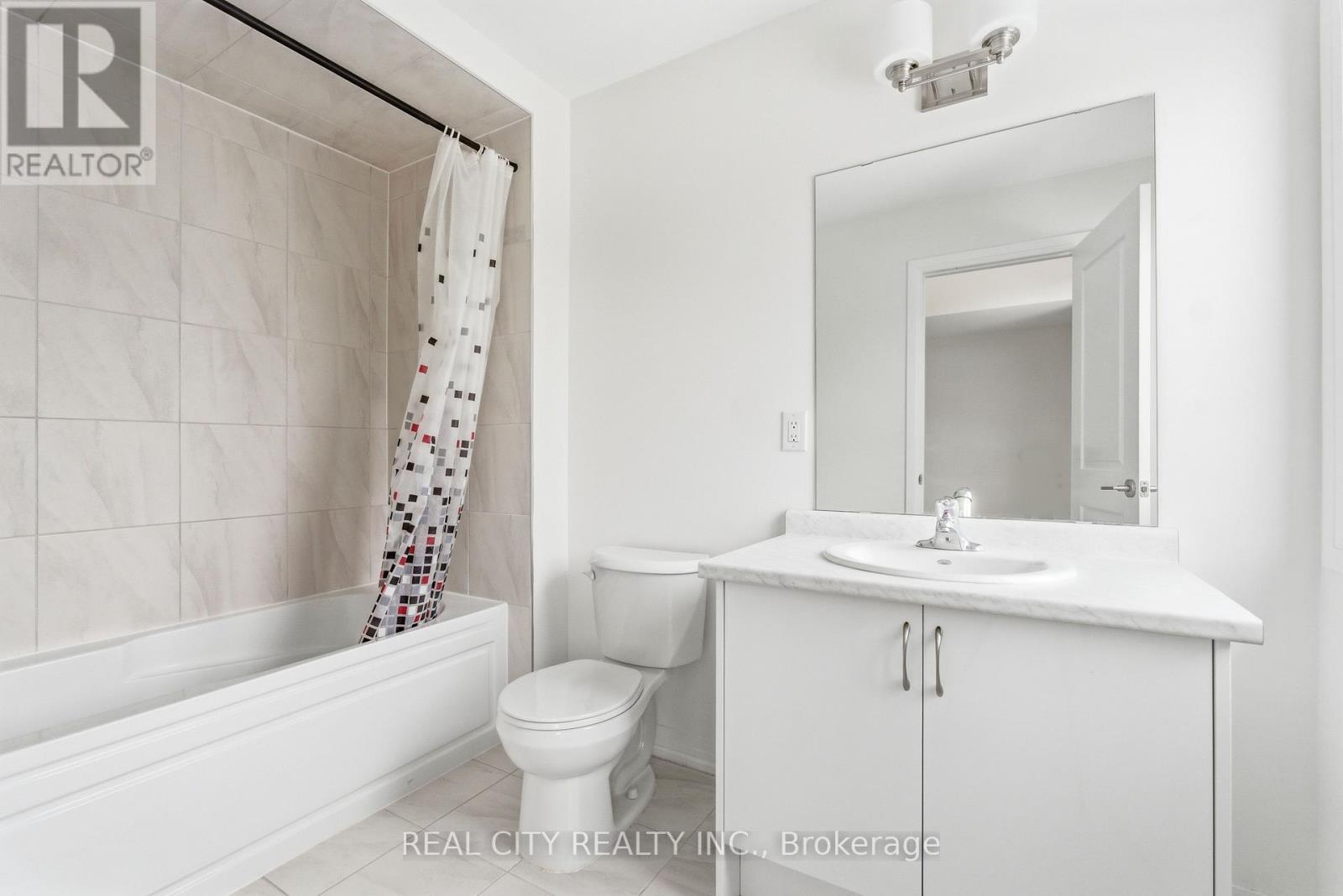 72 George Brier Drive E, Brant, Ontario  N3L 0L3 - Photo 36 - X12804412